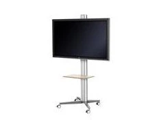 Laikiklis SMS Smart Media Solutions Flatscreen X FH M1455 W/S - 100 kg