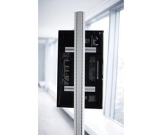 Laikiklis SMS montavimo bėgelis PD210001 30'' - 60''