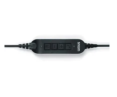 SNOM Headset cable ACUSB