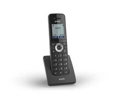 Stalinis telefonas Juodasis Snomas