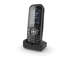 SNOM M70