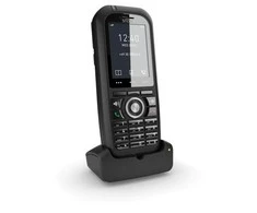 Snom M80 belaidis telefonas