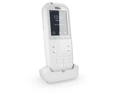 SNOM M90
