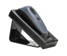 Socket Mobile Lizdas Mobilus ĮKROVIMO LOPŠYS AC - AC4102-1695