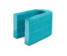 Sausintuvas Soehnle 68104 - Mėlyna - Airfresh Hygro 500 - 640 g