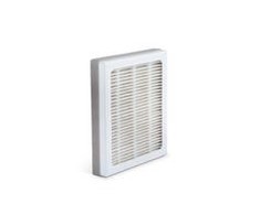 Soehnle AirFresh Wash 500