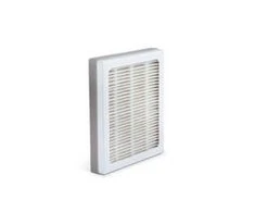 Sausintuvas Soehnle AirFresh Wash 500