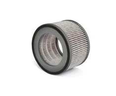Sausintuvas Soehnle AirFresh Clean 300 filtras 1068106