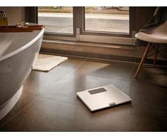 Svarstyklės Soehnle Prijunkite 200