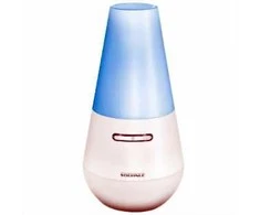 Drėkintuvas Soehnle Aromato difuzorius „VALENCIA“