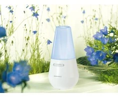 Drėkintuvas Soehnle Aromato difuzorius „VALENCIA“
