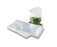 Solis Vac Bags 20x30cm 50 worki próżniowe