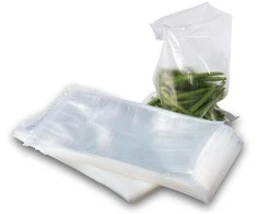 Solis Vac Bags 20x30cm 50 worki próżniowe