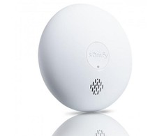 Somfy Smoke Sensor 1870289