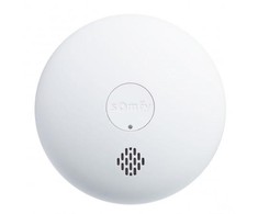 Somfy Smoke Sensor 1870289
