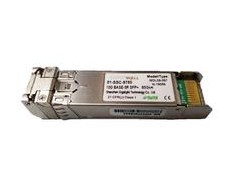 Planet Dell SonicWALL - SFP+-Transceiver-Modul - 10GBase-SR - Plug-in-Modul
