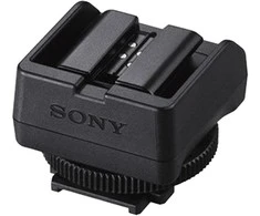 SONY ADP-MAA Jungties adapteris