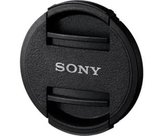 Objektyvas SONY ALC-F405S Apsauginis dangtelis