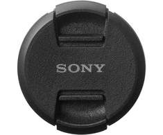 Sony ALC-F55S