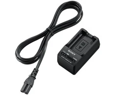 SONY BC-TRW Įkroviklis