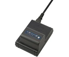 SONY BC-VM10 Įkroviklis