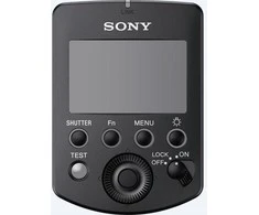 Sony FAWRC1M.CE7
