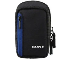 Sony LCS-CS2