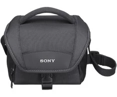 SONY LCS-U11B Videokrepšys