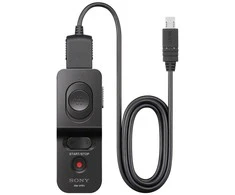 Sony RM-VPR1