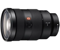Objektyvas Sony SEL2470GM
