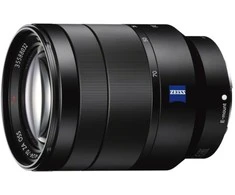 SONY SEL-2470Z Teleobjektyvas