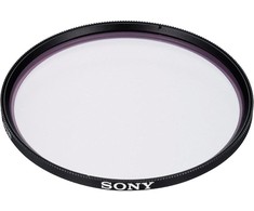 SONY VF-67MPAM Apsauginis filtras