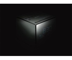 Sony XDR-C1DBP