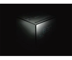 Sony XDR-C1DBP