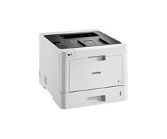 BROTHER HL-L8260CDW COLOUR LASER Spausdintuvas, DUPLEX, LAN-1GBE, WIFI, 31PPM