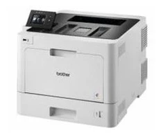 Spausdintuvas FL Brother HL-L8360CDW Farblaserdrucker A4/LAN/Wlan/Duplex