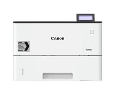 Spausdintuvas Canon i-SENSYS LBP325x 600x600 DPI A4