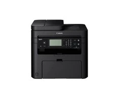 Spausdintuvas Daugiafunkcinis įrenginys Canon i-SENSYS MF237w (1418C030AA)