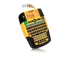 DYMO RHINO 4200 etikečių spausdintuvas QWERTZ