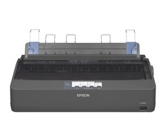 EPSON LX-1350 A3 MATRIX Spausdintuvas (C11CD24301)