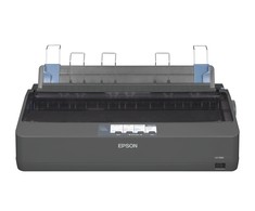 EPSON LX-1350 A3 MATRIX Spausdintuvas (C11CD24301)