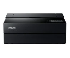 Spausdintuvas T EPSON SureColor SC-P700 (P)