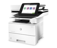 Spausdintuvas Hewlett Packard (HP) HP LaserJet Enterprise MFP M528z