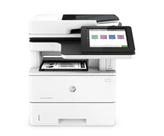 Spausdintuvas Hewlett Packard (HP) Daugiafunkcinis įrenginys HP LaserJet Enterprise MFP M528f (1PV65A)