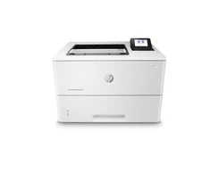 Hewlett Packard (HP) HP LaserJet Enterprise M507dn Spausdintuvas - A4 Mono lazerinis, Spausdinimas, Automatinis dokumentų tiektuvas, Auto-Duplex, LAN, 43ppm, 2000-7500 puslapių per mėnesį (pakeičia M506dn)