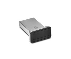 Leitz KENSINGTON VeriMark IT Fingerprint Key
