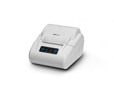 Spausdintuvas Safescan TP-230