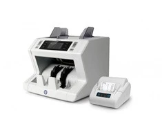 Spausdintuvas Safescan TP-230