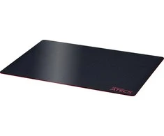 Kilimėlis Speedlink III PRIEDAS