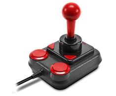Speedlink – Competition Pro Extra vairasvirtė